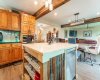 46114 RR 3262, Rural, Saskatchewan S0M 2C0, 4 Bedrooms Bedrooms, ,3 BathroomsBathrooms,Residential,For Sale,RR 3262,A2247817