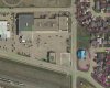 4402 Railway Avenue, Vermilion, Alberta T9X 1E9, ,Land,For Sale,Railway,A2247981
