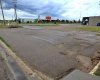 4402 Railway Avenue, Vermilion, Alberta T9X 1E9, ,Land,For Sale,Railway,A2247981