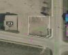4402 Railway Avenue, Vermilion, Alberta T9X 1E9, ,Land,For Sale,Railway,A2247981