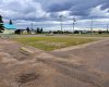 4402 Railway Avenue, Vermilion, Alberta T9X 1E9, ,Land,For Sale,Railway,A2247981
