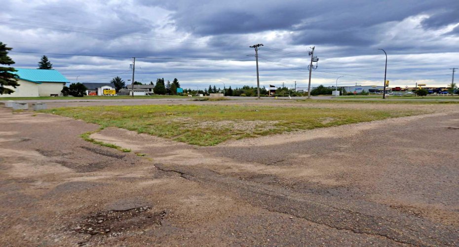 4402 Railway Avenue, Vermilion, Alberta T9X 1E9, ,Land,For Sale,Railway,A2247981