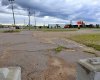 4402 Railway Avenue, Vermilion, Alberta T9X 1E9, ,Land,For Sale,Railway,A2247981