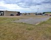 4402 Railway Avenue, Vermilion, Alberta T9X 1E9, ,Land,For Sale,Railway,A2247981