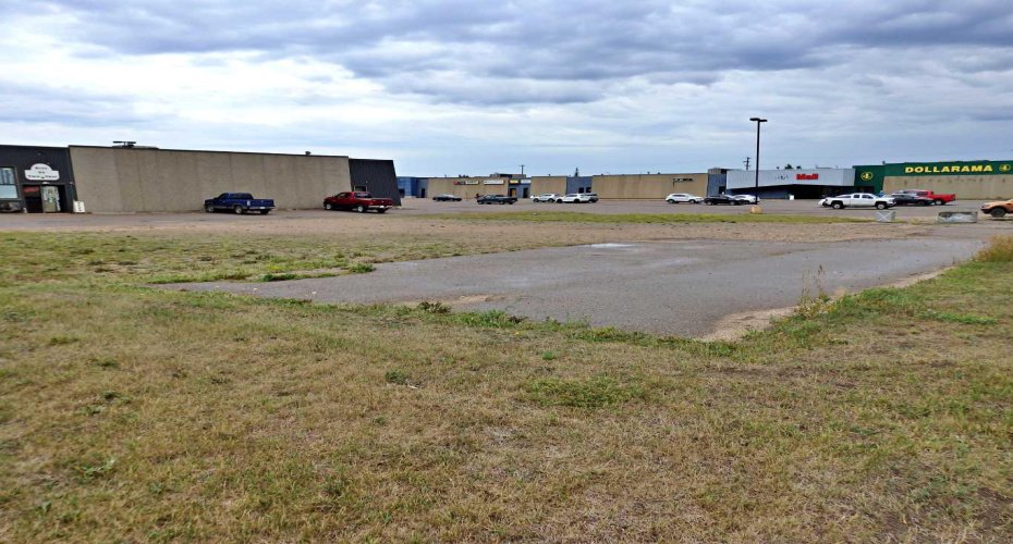 4402 Railway Avenue, Vermilion, Alberta T9X 1E9, ,Land,For Sale,Railway,A2247981