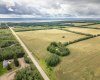 Part of NE-24-47-1-W5, Rural Wetaskiwin No. 10, County of, Alberta T0C 2C0, ,Land,For Sale,Part of NE-24-47-1-W5,A2248050