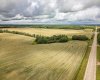 Part of NE-24-47-1-W5, Rural Wetaskiwin No. 10, County of, Alberta T0C 2C0, ,Land,For Sale,Part of NE-24-47-1-W5,A2248050