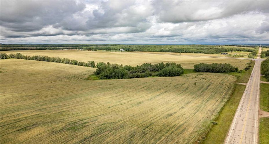 Part of NE-24-47-1-W5, Rural Wetaskiwin No. 10, County of, Alberta T0C 2C0, ,Land,For Sale,Part of NE-24-47-1-W5,A2248050