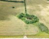 Part of NE-24-47-1-W5, Rural Wetaskiwin No. 10, County of, Alberta T0C 2C0, ,Land,For Sale,Part of NE-24-47-1-W5,A2248050