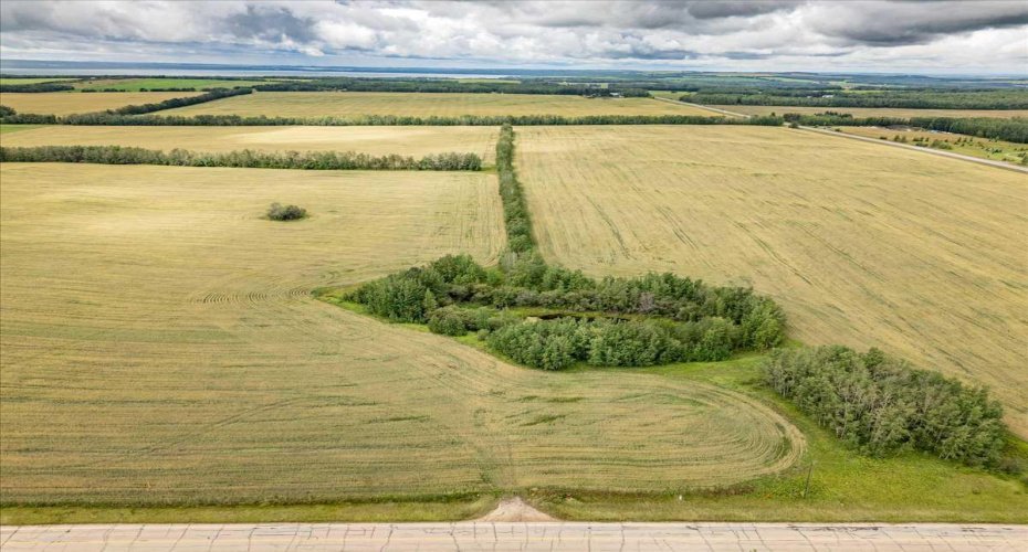 Part of NE-24-47-1-W5, Rural Wetaskiwin No. 10, County of, Alberta T0C 2C0, ,Land,For Sale,Part of NE-24-47-1-W5,A2248050