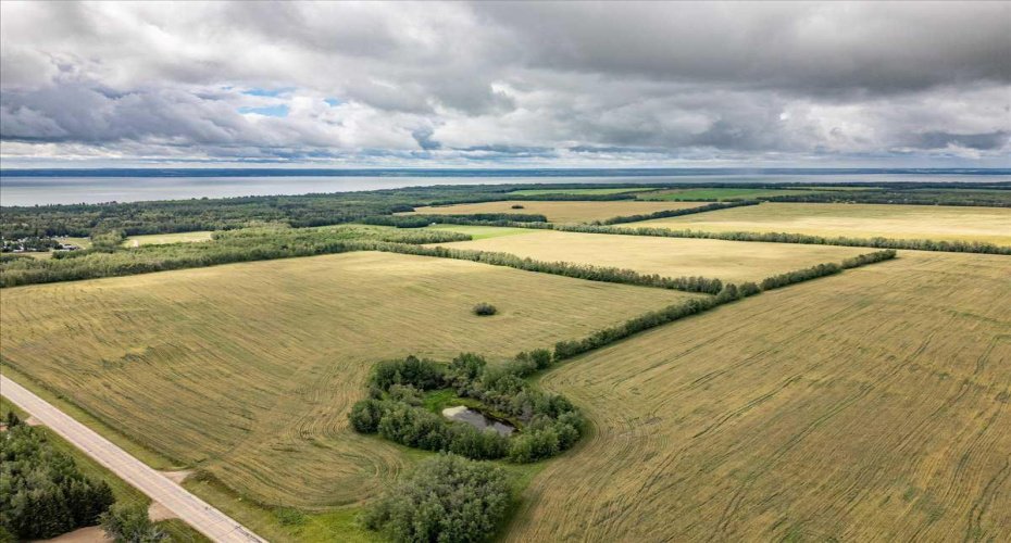 Part of NE-24-47-1-W5, Rural Wetaskiwin No. 10, County of, Alberta T0C 2C0, ,Land,For Sale,Part of NE-24-47-1-W5,A2248050