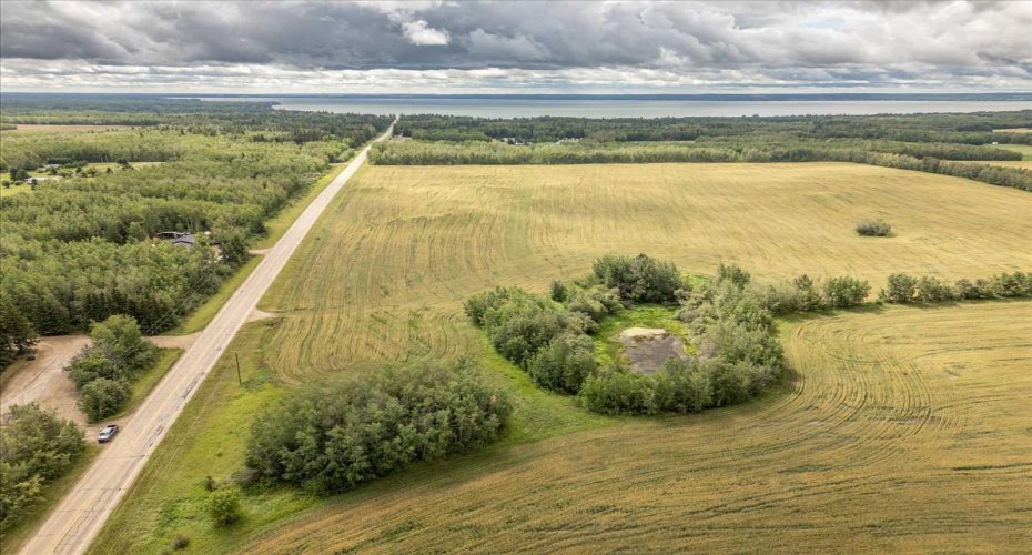 Part of NE-24-47-1-W5, Rural Wetaskiwin No. 10, County of, Alberta T0C 2C0, ,Land,For Sale,Part of NE-24-47-1-W5,A2248050