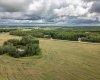 Part of NE-24-47-1-W5, Rural Wetaskiwin No. 10, County of, Alberta T0C 2C0, ,Land,For Sale,Part of NE-24-47-1-W5,A2248050