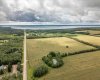 Part of NE-24-47-1-W5, Rural Wetaskiwin No. 10, County of, Alberta T0C 2C0, ,Land,For Sale,Part of NE-24-47-1-W5,A2248050