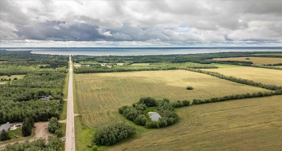 Part of NE-24-47-1-W5, Rural Wetaskiwin No. 10, County of, Alberta T0C 2C0, ,Land,For Sale,Part of NE-24-47-1-W5,A2248050