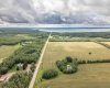 Part of NE-24-47-1-W5, Rural Wetaskiwin No. 10, County of, Alberta T0C 2C0, ,Land,For Sale,Part of NE-24-47-1-W5,A2248050