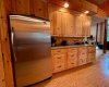 115-116 Deerland Road, Lac Des Iles, Saskatchewan S0M 1A0, 5 Bedrooms Bedrooms, ,2 BathroomsBathrooms,Residential,For Sale,Deerland,A2248154