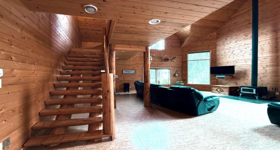 115-116 Deerland Road, Lac Des Iles, Saskatchewan S0M 1A0, 5 Bedrooms Bedrooms, ,2 BathroomsBathrooms,Residential,For Sale,Deerland,A2248154