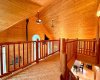 115-116 Deerland Road, Lac Des Iles, Saskatchewan S0M 1A0, 5 Bedrooms Bedrooms, ,2 BathroomsBathrooms,Residential,For Sale,Deerland,A2248154