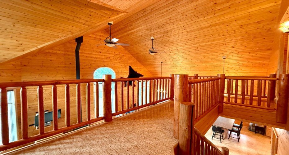 115-116 Deerland Road, Lac Des Iles, Saskatchewan S0M 1A0, 5 Bedrooms Bedrooms, ,2 BathroomsBathrooms,Residential,For Sale,Deerland,A2248154