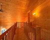 115-116 Deerland Road, Lac Des Iles, Saskatchewan S0M 1A0, 5 Bedrooms Bedrooms, ,2 BathroomsBathrooms,Residential,For Sale,Deerland,A2248154