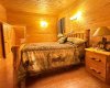 115-116 Deerland Road, Lac Des Iles, Saskatchewan S0M 1A0, 5 Bedrooms Bedrooms, ,2 BathroomsBathrooms,Residential,For Sale,Deerland,A2248154