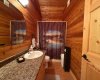 115-116 Deerland Road, Lac Des Iles, Saskatchewan S0M 1A0, 5 Bedrooms Bedrooms, ,2 BathroomsBathrooms,Residential,For Sale,Deerland,A2248154