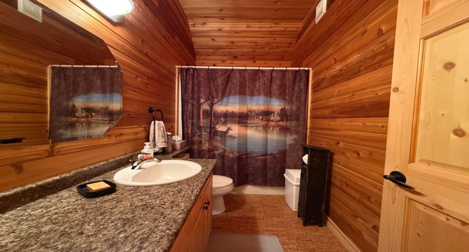 115-116 Deerland Road, Lac Des Iles, Saskatchewan S0M 1A0, 5 Bedrooms Bedrooms, ,2 BathroomsBathrooms,Residential,For Sale,Deerland,A2248154