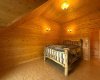 115-116 Deerland Road, Lac Des Iles, Saskatchewan S0M 1A0, 5 Bedrooms Bedrooms, ,2 BathroomsBathrooms,Residential,For Sale,Deerland,A2248154