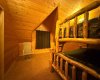 115-116 Deerland Road, Lac Des Iles, Saskatchewan S0M 1A0, 5 Bedrooms Bedrooms, ,2 BathroomsBathrooms,Residential,For Sale,Deerland,A2248154