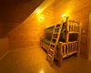 115-116 Deerland Road, Lac Des Iles, Saskatchewan S0M 1A0, 5 Bedrooms Bedrooms, ,2 BathroomsBathrooms,Residential,For Sale,Deerland,A2248154