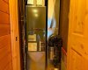 115-116 Deerland Road, Lac Des Iles, Saskatchewan S0M 1A0, 5 Bedrooms Bedrooms, ,2 BathroomsBathrooms,Residential,For Sale,Deerland,A2248154