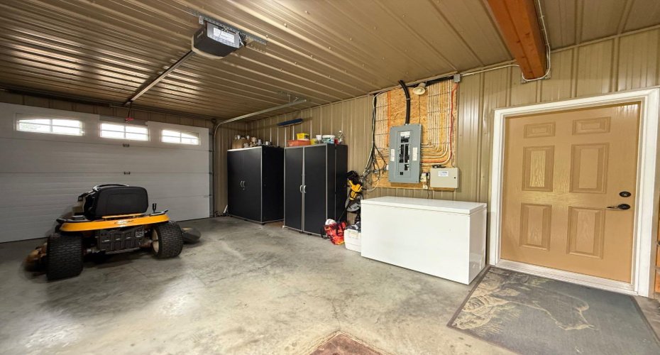 115-116 Deerland Road, Lac Des Iles, Saskatchewan S0M 1A0, 5 Bedrooms Bedrooms, ,2 BathroomsBathrooms,Residential,For Sale,Deerland,A2248154