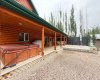 115-116 Deerland Road, Lac Des Iles, Saskatchewan S0M 1A0, 5 Bedrooms Bedrooms, ,2 BathroomsBathrooms,Residential,For Sale,Deerland,A2248154
