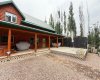 115-116 Deerland Road, Lac Des Iles, Saskatchewan S0M 1A0, 5 Bedrooms Bedrooms, ,2 BathroomsBathrooms,Residential,For Sale,Deerland,A2248154