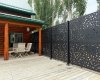 115-116 Deerland Road, Lac Des Iles, Saskatchewan S0M 1A0, 5 Bedrooms Bedrooms, ,2 BathroomsBathrooms,Residential,For Sale,Deerland,A2248154