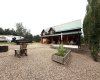 115-116 Deerland Road, Lac Des Iles, Saskatchewan S0M 1A0, 5 Bedrooms Bedrooms, ,2 BathroomsBathrooms,Residential,For Sale,Deerland,A2248154