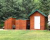 115-116 Deerland Road, Lac Des Iles, Saskatchewan S0M 1A0, 5 Bedrooms Bedrooms, ,2 BathroomsBathrooms,Residential,For Sale,Deerland,A2248154