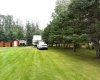 115-116 Deerland Road, Lac Des Iles, Saskatchewan S0M 1A0, 5 Bedrooms Bedrooms, ,2 BathroomsBathrooms,Residential,For Sale,Deerland,A2248154