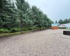 115-116 Deerland Road, Lac Des Iles, Saskatchewan S0M 1A0, 5 Bedrooms Bedrooms, ,2 BathroomsBathrooms,Residential,For Sale,Deerland,A2248154