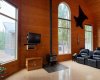115-116 Deerland Road, Lac Des Iles, Saskatchewan S0M 1A0, 5 Bedrooms Bedrooms, ,2 BathroomsBathrooms,Residential,For Sale,Deerland,A2248154