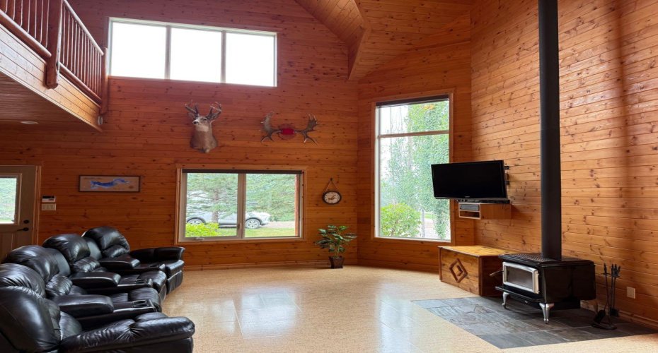 115-116 Deerland Road, Lac Des Iles, Saskatchewan S0M 1A0, 5 Bedrooms Bedrooms, ,2 BathroomsBathrooms,Residential,For Sale,Deerland,A2248154