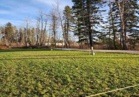 3 2nd Street, Faust, Alberta T0G 0X0, ,Land,For Sale,2nd,A2237974