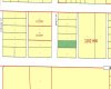 3 2nd Street, Faust, Alberta T0G 0X0, ,Land,For Sale,2nd,A2237974