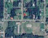 3 2nd Street, Faust, Alberta T0G 0X0, ,Land,For Sale,2nd,A2237974