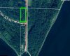 1520018 - 1 - 1 Poplar Point, Rural Lac La Biche County, Alberta T0A 2C0, ,Land,For Sale,Poplar Point,A2246298