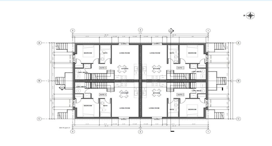 1832 17 Avenue, Calgary, Alberta t2m 0s2, ,Multi-family,For Sale,17,A2236306