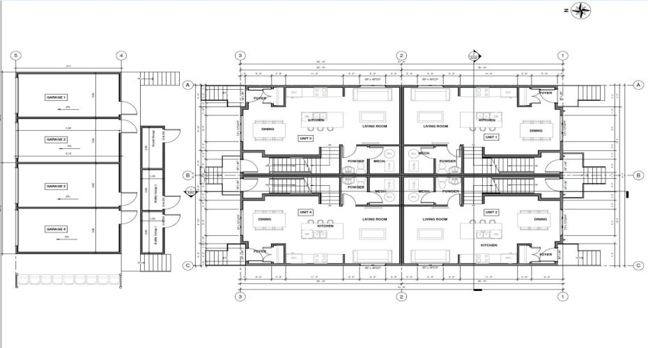 1832 17 Avenue, Calgary, Alberta t2m 0s2, ,Multi-family,For Sale,17,A2236306
