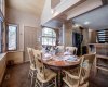 107 Mount View, Waterton Park, Alberta T0K 2M0, 4 Bedrooms Bedrooms, ,3 BathroomsBathrooms,Residential,For Sale,Mount View,A2246355