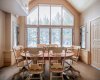 107 Mount View, Waterton Park, Alberta T0K 2M0, 4 Bedrooms Bedrooms, ,3 BathroomsBathrooms,Residential,For Sale,Mount View,A2246355